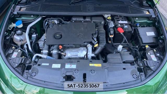 Peugeot 308 2024-11 8651452-7