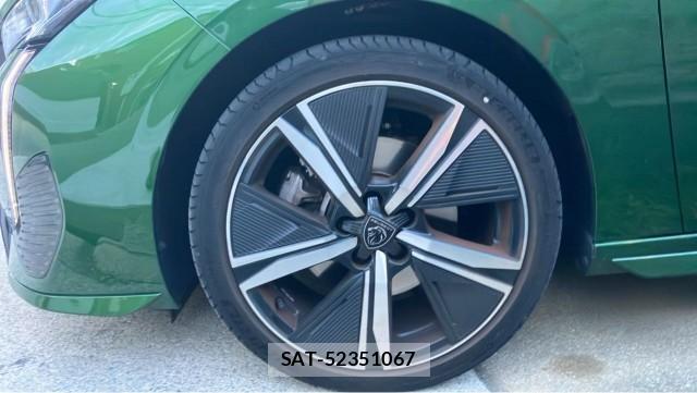 Peugeot 308 2024-11 8651452-8
