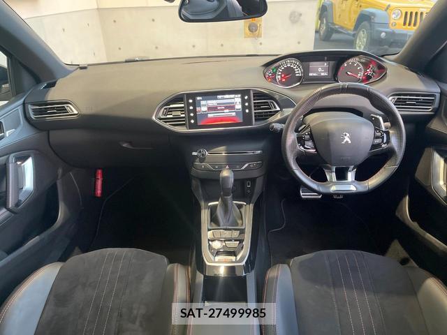Peugeot 308 2015-12 8653150-1