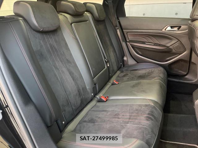 Peugeot 308 2015-12 8653150-10
