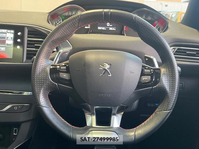 Peugeot 308 2015-12 8653150-11