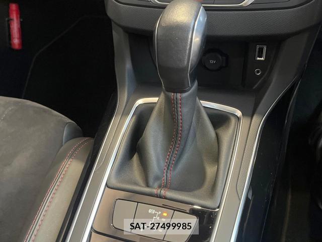 Peugeot 308 2015-12 8653150-12