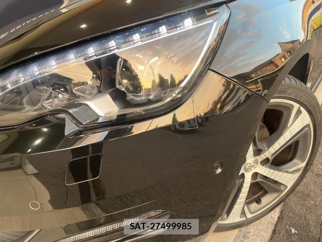 Peugeot 308 2015-12 8653150-13