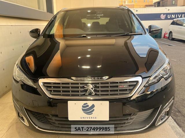 Peugeot 308 2015-12 8653150-14