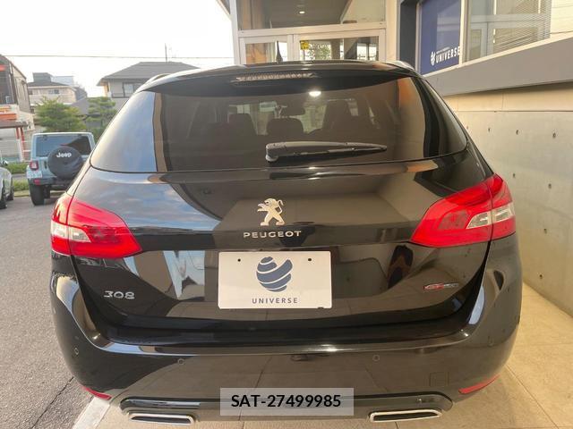 Peugeot 308 2015-12 8653150-15