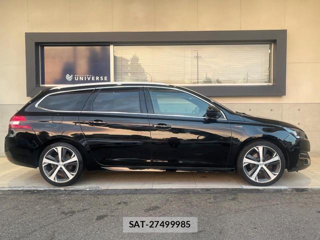 Peugeot 308 2015-12 8653150-16