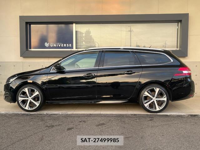 Peugeot 308 2015-12 8653150-17