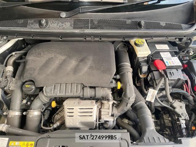 Peugeot 308 2015-12 8653150-18