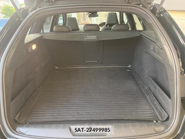 Peugeot 308 2015-12 8653150-19