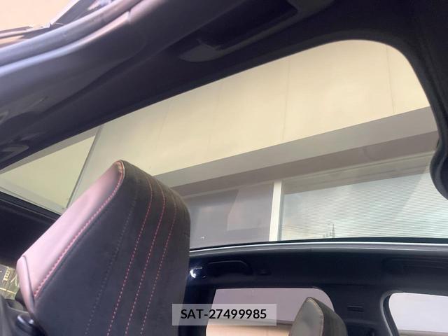 Peugeot 308 2015-12 8653150-3