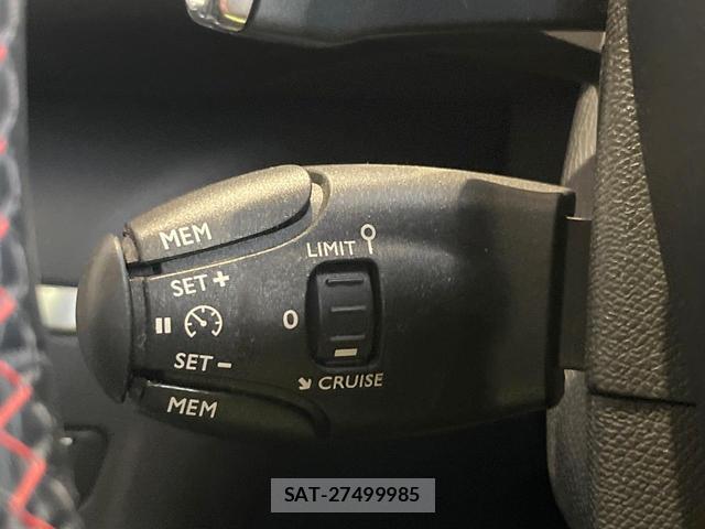 Peugeot 308 2015-12 8653150-6