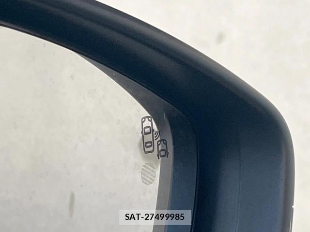 Peugeot 308 2015-12 8653150-7