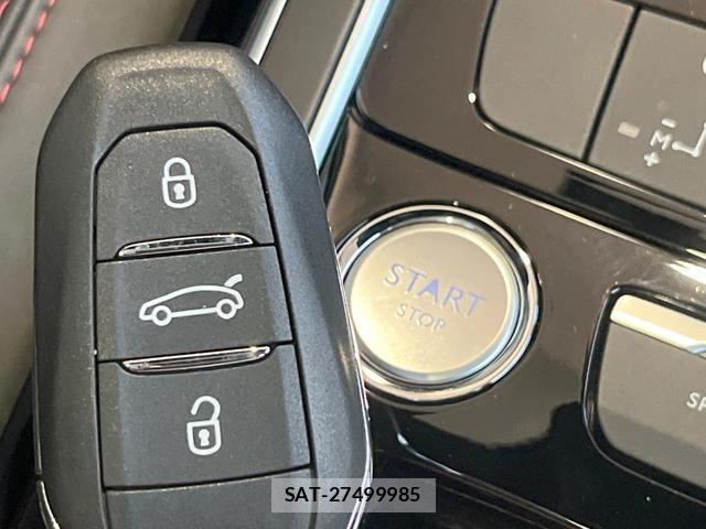 Peugeot 308 2015-12 8653150-8