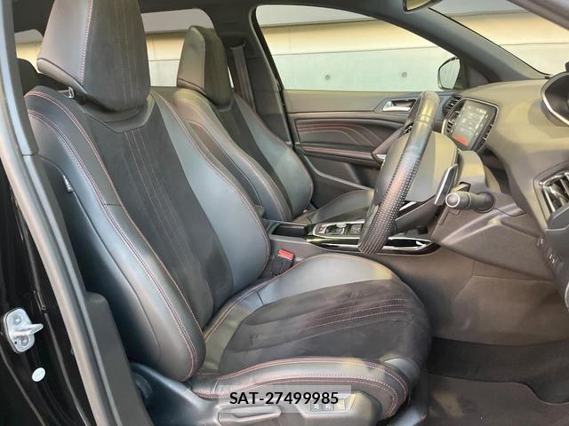 Peugeot 308 2015-12 8653150-9