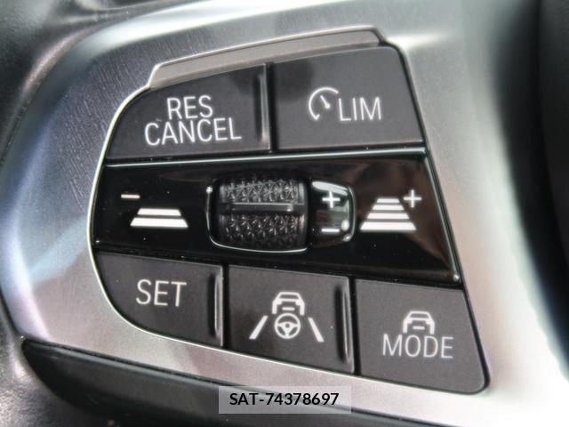 Bmw 4 SERIES 2023-08 8646990-10