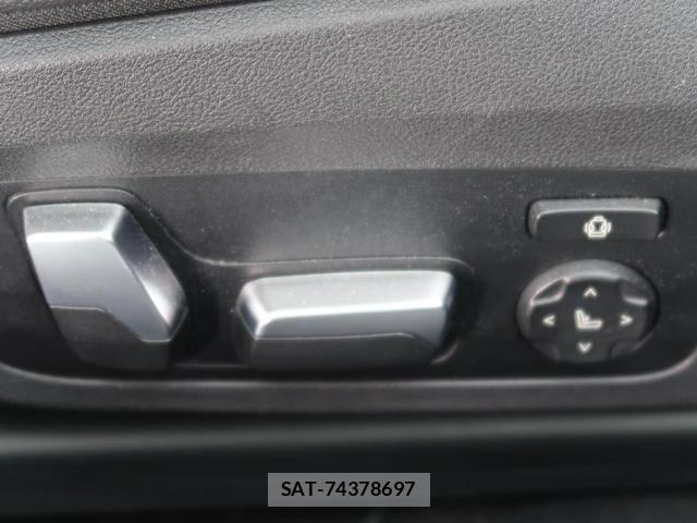 Bmw 4 SERIES 2023-08 8646990-11