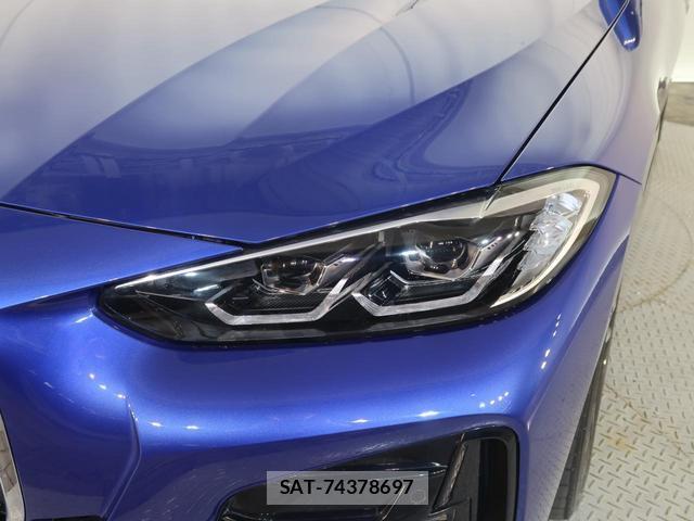 Bmw 4 SERIES 2023-08 8646990-12