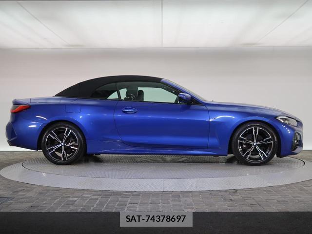 Bmw 4 SERIES 2023-08 8646990-13