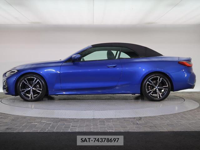 Bmw 4 SERIES 2023-08 8646990-17