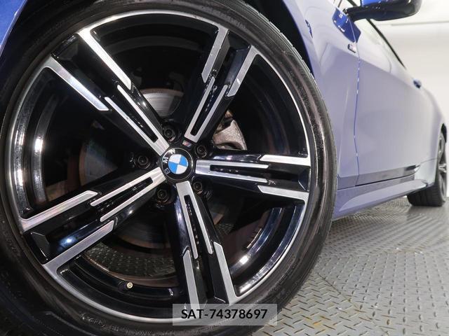 Bmw 4 SERIES 2023-08 8646990-4