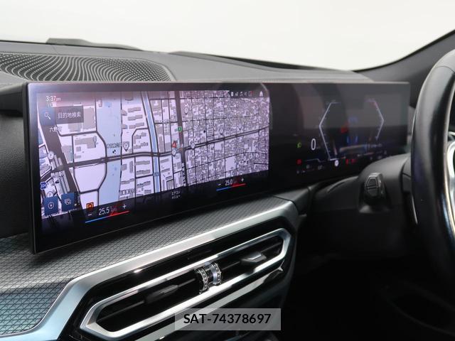 Bmw 4 SERIES 2023-08 8646990-5