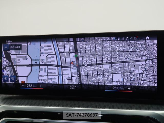 Bmw 4 SERIES 2023-08 8646990-6