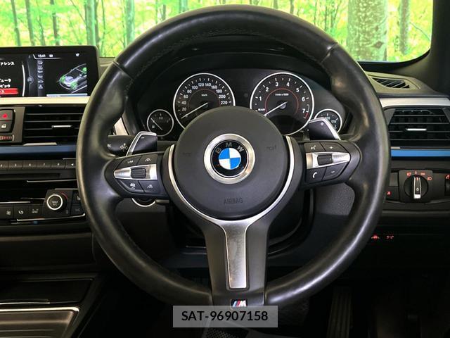 Bmw 4 SERIES 2014-07 8648294-10