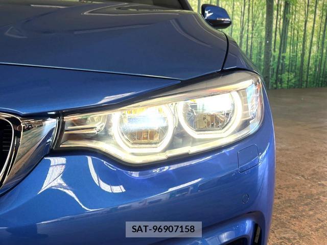Bmw 4 SERIES 2014-07 8648294-12