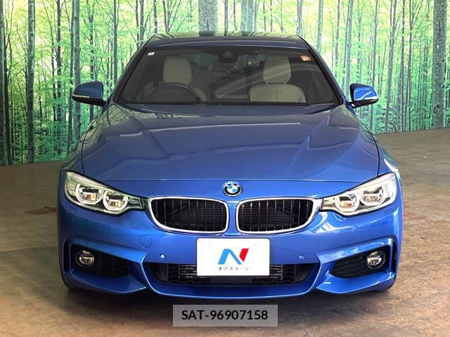 Bmw 4 SERIES 2014-07 8648294-13
