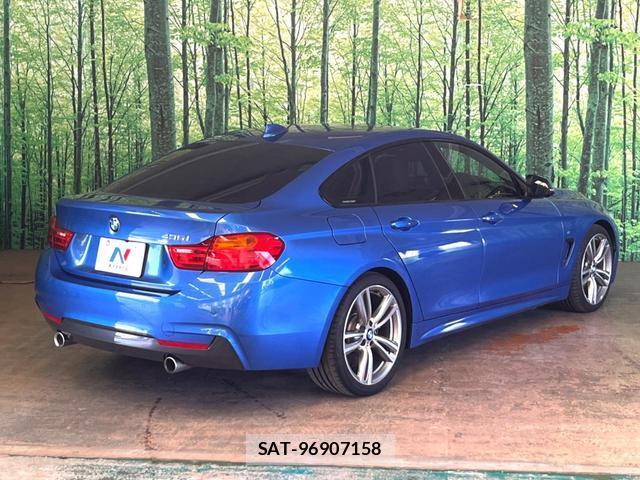 Bmw 4 SERIES 2014-07 8648294-16