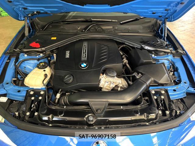 Bmw 4 SERIES 2014-07 8648294-17