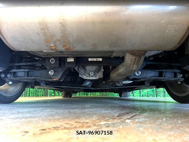 Bmw 4 SERIES 2014-07 8648294-18