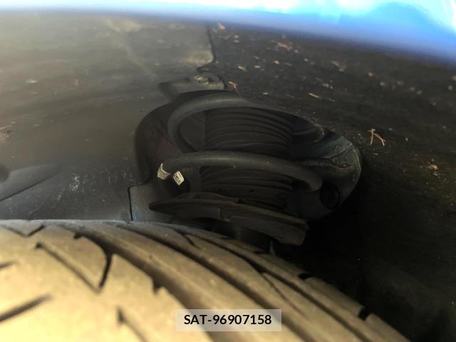 Bmw 4 SERIES 2014-07 8648294-19