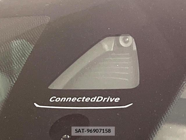 Bmw 4 SERIES 2014-07 8648294-4