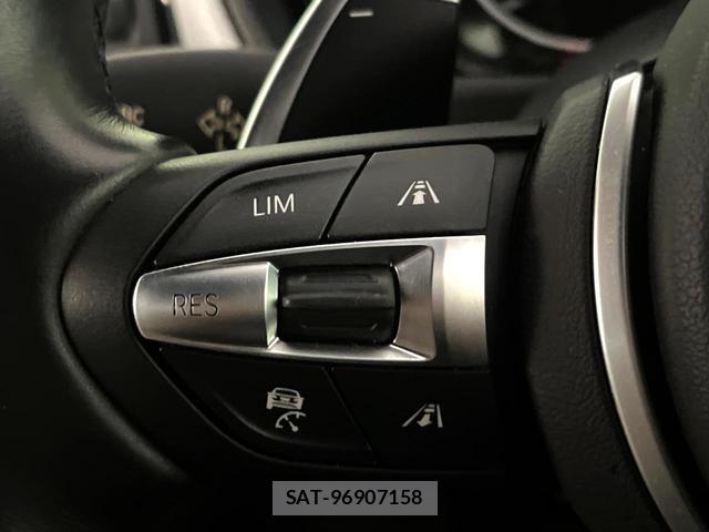Bmw 4 SERIES 2014-07 8648294-5