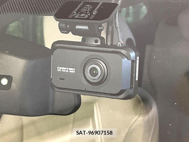 Bmw 4 SERIES 2014-07 8648294-6