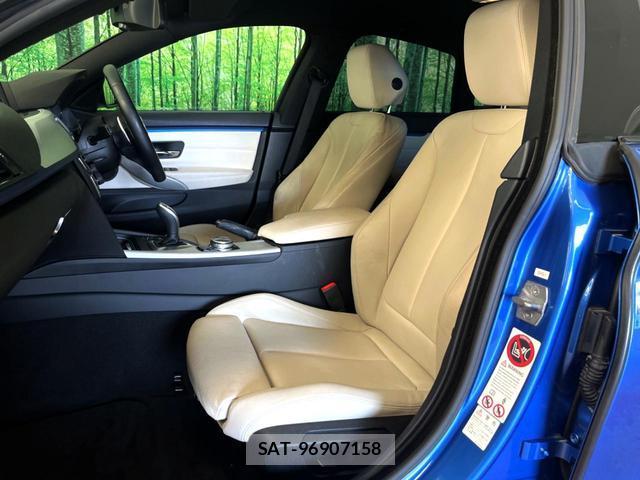 Bmw 4 SERIES 2014-07 8648294-7