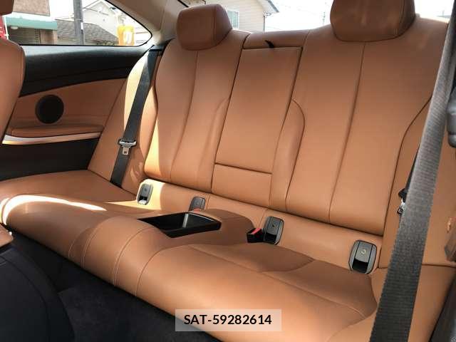 Bmw 4 SERIES 2015-08 8648421-10