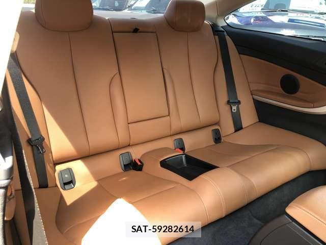 Bmw 4 SERIES 2015-08 8648421-11
