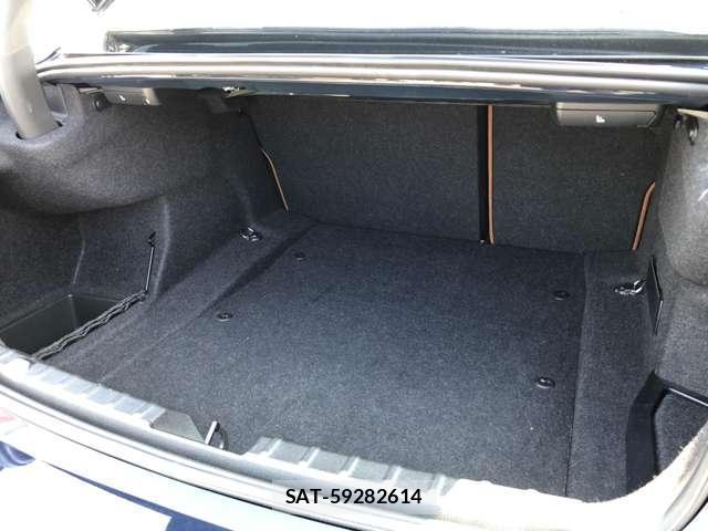 Bmw 4 SERIES 2015-08 8648421-12