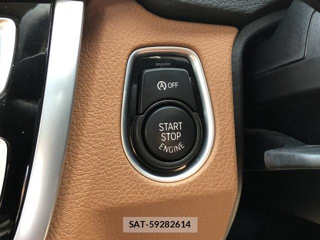 Bmw 4 SERIES 2015-08 8648421-13