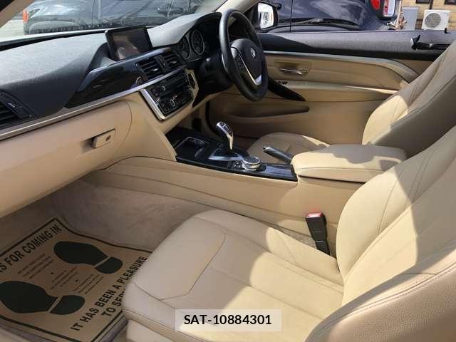 Bmw 4 SERIES 2014-12 8648422-10