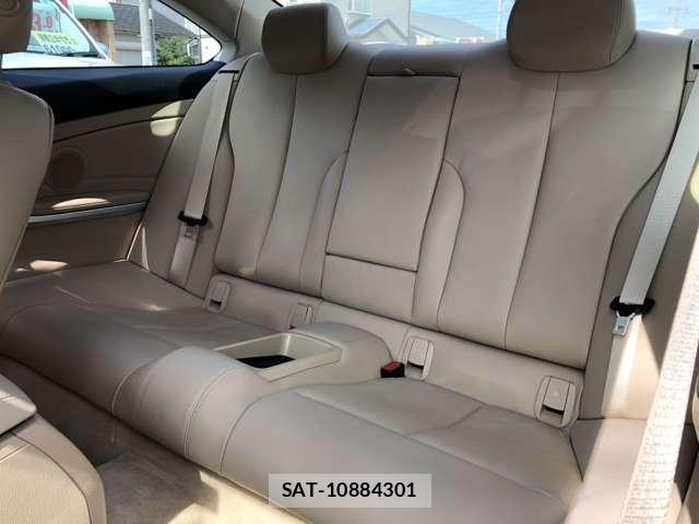 Bmw 4 SERIES 2014-12 8648422-11