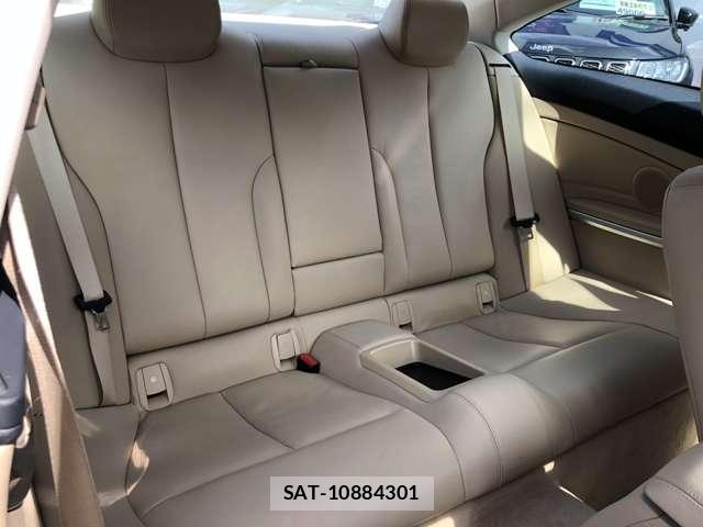 Bmw 4 SERIES 2014-12 8648422-12