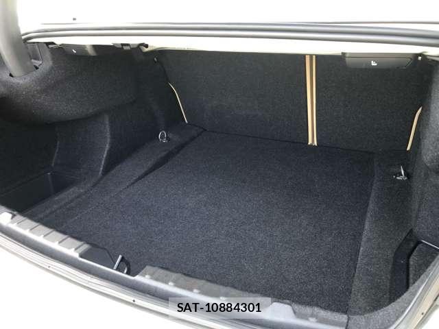 Bmw 4 SERIES 2014-12 8648422-13