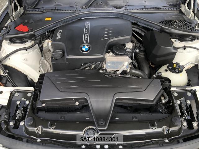 Bmw 4 SERIES 2014-12 8648422-19