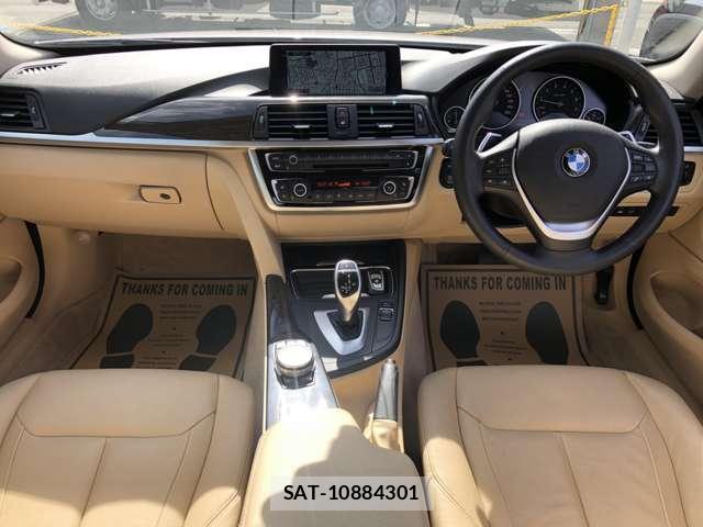 Bmw 4 SERIES 2014-12 8648422-2