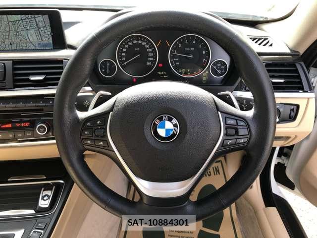 Bmw 4 SERIES 2014-12 8648422-3