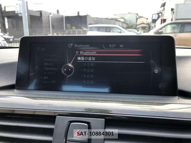 Bmw 4 SERIES 2014-12 8648422-6
