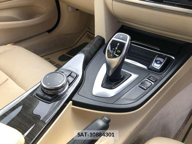 Bmw 4 SERIES 2014-12 8648422-8